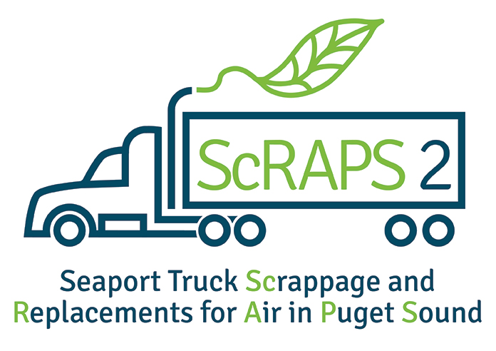 ScRAPS Logo